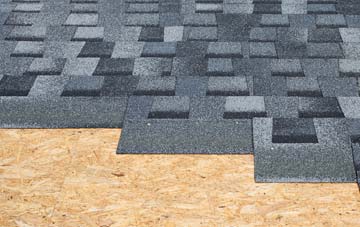 expert Stormont asphalt roof companies