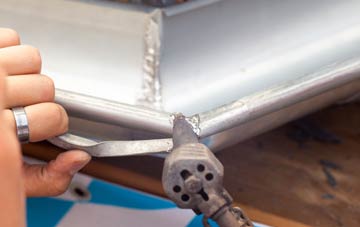 disadvantages of Stormont lead roofing