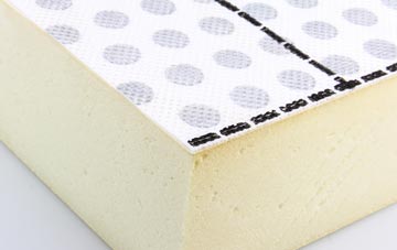 meeting Stormont building codes