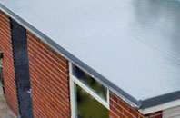 free Stormont flat roofing insulation quotes