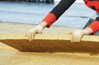 find rated Stormont roof insulation companies