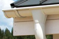 free Stormont gutter installer quotes