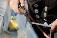 Stormont lead roof quotes