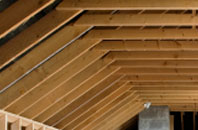 Stormont pitched insulation quotes