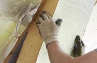 rated Stormont roof insulation companies