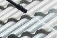 rated Stormont roof cleaning companies