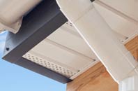 find rated Stormont soffit companies